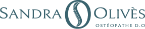 logo dark